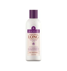 AUSSIE CONDITIONER LUSCIOUS LONG 250 ML