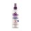 AUSSIE MIRACLE CONDITIONER SPRAY FRIZZ 250ML