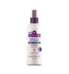 AUSSIE MIRACLE CONDITIONER SPRAY FRIZZ 250ML