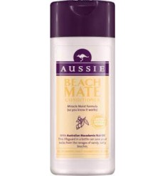 AUSSIE BEACH MATE CONDITIONER 75 ML