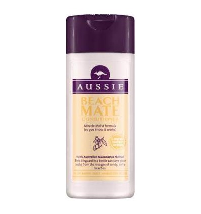 AUSSIE BEACH MATE CONDITIONER 75 ML