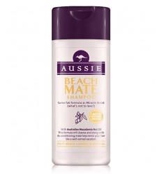 AUSSIE BEACH MATE CHAMPU 75 ml