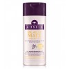 AUSSIE BEACH MATE CHAMPU 75 ML