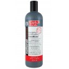 NATURAL WORLD CAFFEINE POWER CONDITIONER 500 ML