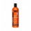 NATURAL WORLD BRAZILIAN KERATIN CHAMPÚ 500 ML