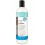 NATURAL WORLD COCONUT WATER CONDITIONER 500 ML