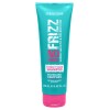 CREIGHTONS FRIZZ NO MORE TOTALLY TAME CHAMPÚ 250 ML