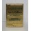 Diadermine Age Excellium Complejo de Oro MicroActiv 50ml