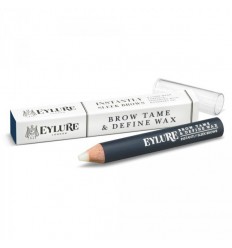 EYLURE BROW TAME & DEFINE WAX cera fijadora para cejas 1,46 g