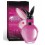 PLAYBOY SUPER PLAYBOY FOR HER EDT 50 ML SPRAY