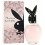 PLAYBOY PLAY IT SEXY EDT 75 ml spray woman