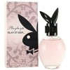 PLAYBOY PLAY IT SEXY EDT 75 ml spray woman