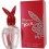 PLAYBOY PLAY IT ROCK FOR HER EDT 75 ML SPRAY