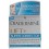 DIADERMINE LIFT+ SUPER CORRECTOR. CREMA DE DÍA 50 ml ANTI-EDAD CORRECTORA SPF 15