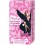 PLAYBOY PLAY IT SEXY PIN UP COLLECTION EDT 50 ml spray woman