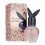 PLAYBOY PLAY IT SEXY EDT 30 ml spray woman ( versión clásica )