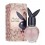 PLAYBOY PLAY IT SEXY EDT 30 ML SPRAY WOMAN