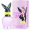 PLAYBOY PLAY IT PIN UP COLLECTION EDT 30 ml SPRAY FOR HER