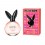 PLAYBOY GENERATION WOMAN EDT 40 ML SPRAY