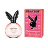 PLAYBOY GENERATION WOMAN EDT 40 ml SPRAY