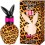 PLAYBOY PLAY IT WILD EDT 50 ML SPRAY FOR HER