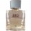 TITTO BLUNI EDT 100 ml SPRAY SIN CAJA SIN TAPÓN