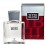 TITTO BLUNI EDT 100 ml SPRAY SIN CAJA SIN TAPÓN