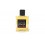 JACQ´S POUR HOMME EAU DE COLOGNE 100 ML SIN CAJA