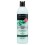 ALBERTO BALSAM TEA TREE CONDITIONER 400 ML