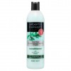 ALBERTO BALSAM TEA TREE CONDITIONER 400 ML