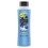 ALBERTO BALSAM SPOO BLUEBERRY 350 ML