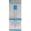 DIADERMINE LIFT+ SUPER CORRECTOR 3,4 ml CUIDADO LOCALIZADO PREVIENE MANCHAS E IMPERFECCIONES