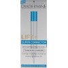 DIADERMINE LIFT+ SUPER CORRECTOR 3,4 ml CUIDADO LOCALIZADO PREVIENE MANCHAS E IMPERFECCIONES