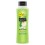 ALBERTO BALSAM JUICY GREEN APPLE CHMAPÚ 350 ML