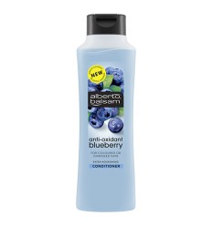 ALBERTO BALSAM BLUEBERRY CONDITIONER 350 ml