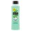 ALBERTO BALSAM TEA TREE CONDITIONER 350 ML