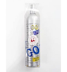 GOLF SPORT de Dana EDT 200 ml SPRAY MEN GOLF SPORT de Dana EDT 200 ml SPRAY MEN