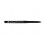 W7 WIND ME UP! PROPELLING EYE PENCIL BLACK