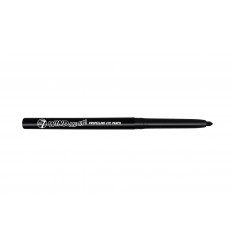 W7 WIND ME UP! PROPELLING EYE PENCIL BLACK