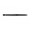 W7 WIND ME UP! PROPELLING EYE PENCIL BLACK