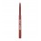 W7 LIP TWISTER LIP LINER PENCIL NAUGHTY NUDES - NUDE DUDE