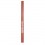 W7 LIP TWISTER LIP LINER PENCIL NAUGHTY NUDES - CHAMPAGNE