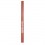 W7 LIP TWISTER LIP LINER PENCIL NAUGHTY NUDES - CHAMPAGNE