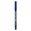 W7 GLITTER STRIKE GEL EYELINER BANGIN ´BLUE