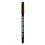 W7 GLITTER STRIKE GEL EYELINER BLINGIN ´BROWN