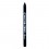 W7 GLITTER STRIKE GEL EYELINER BLAZIN ´BLACK