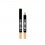 W7 TOUCH AND GO Nº 2