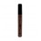 W7 BRUSH ON BROWNS - DARK BROWN