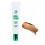 W7 VERY VEGAN ILUMINADOR BARE BRONZE 10 ml