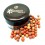 W7 BRONZING PEARLS 30 g